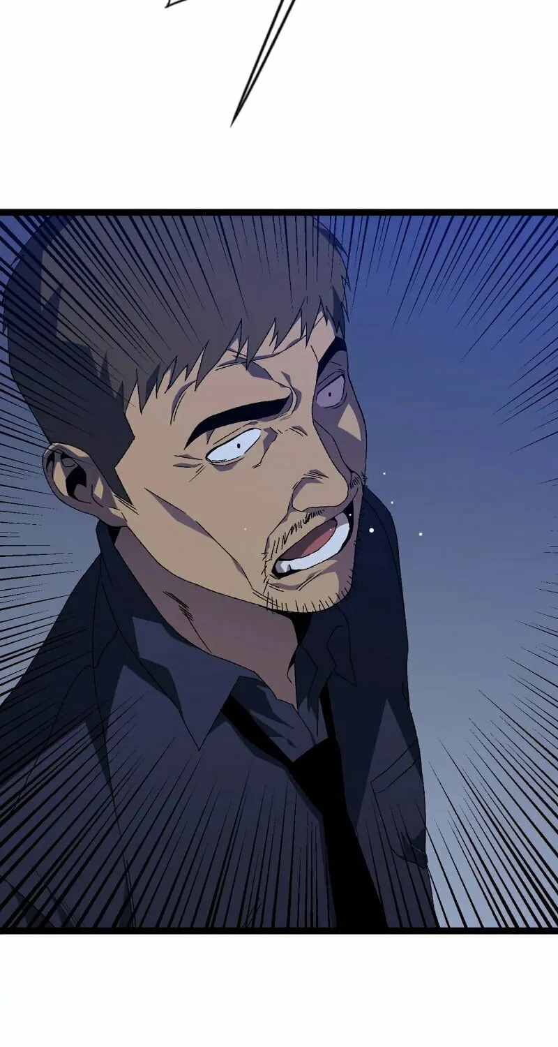 Read Your Talent is Mine (Colored) chapter 52 image 66 on Lezhin