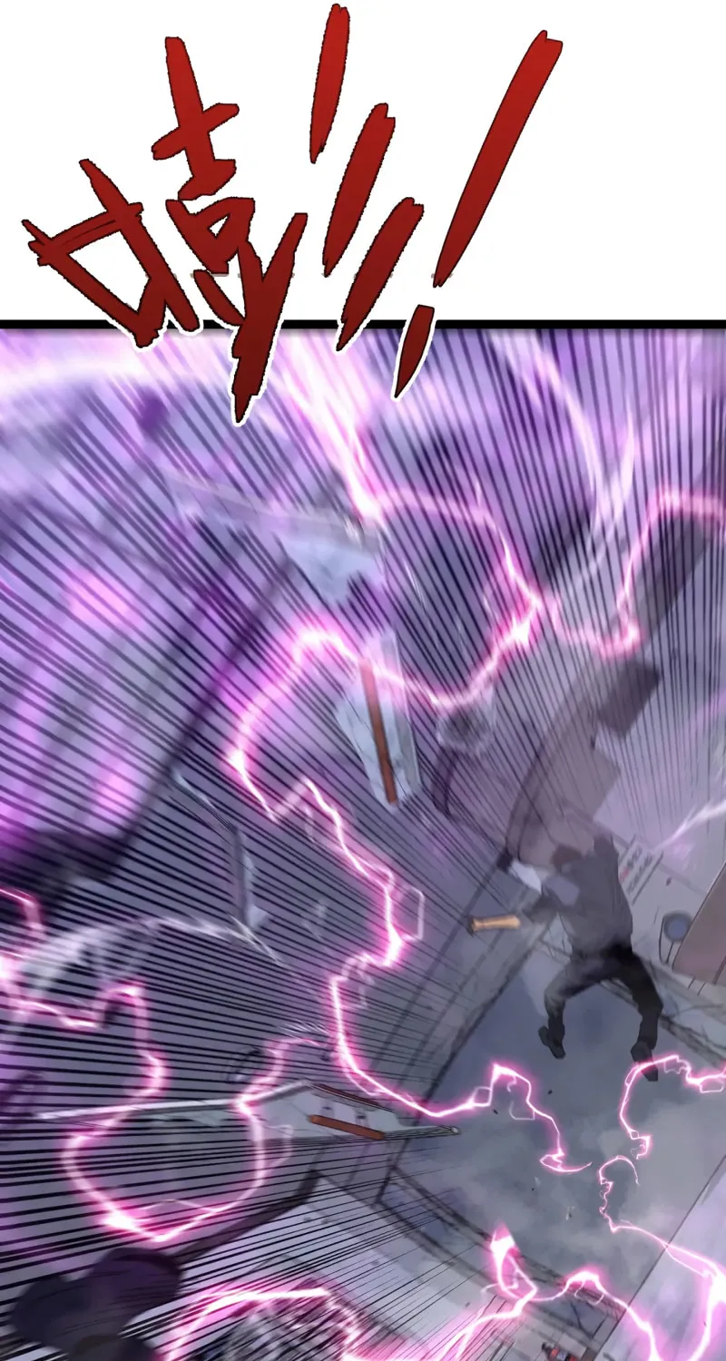 Read Your Talent is Mine (Colored) chapter 52 image 68 on Lezhin