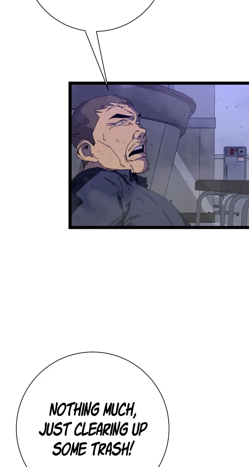 Read Your Talent is Mine (Colored) chapter 52 image 71 on Lezhin