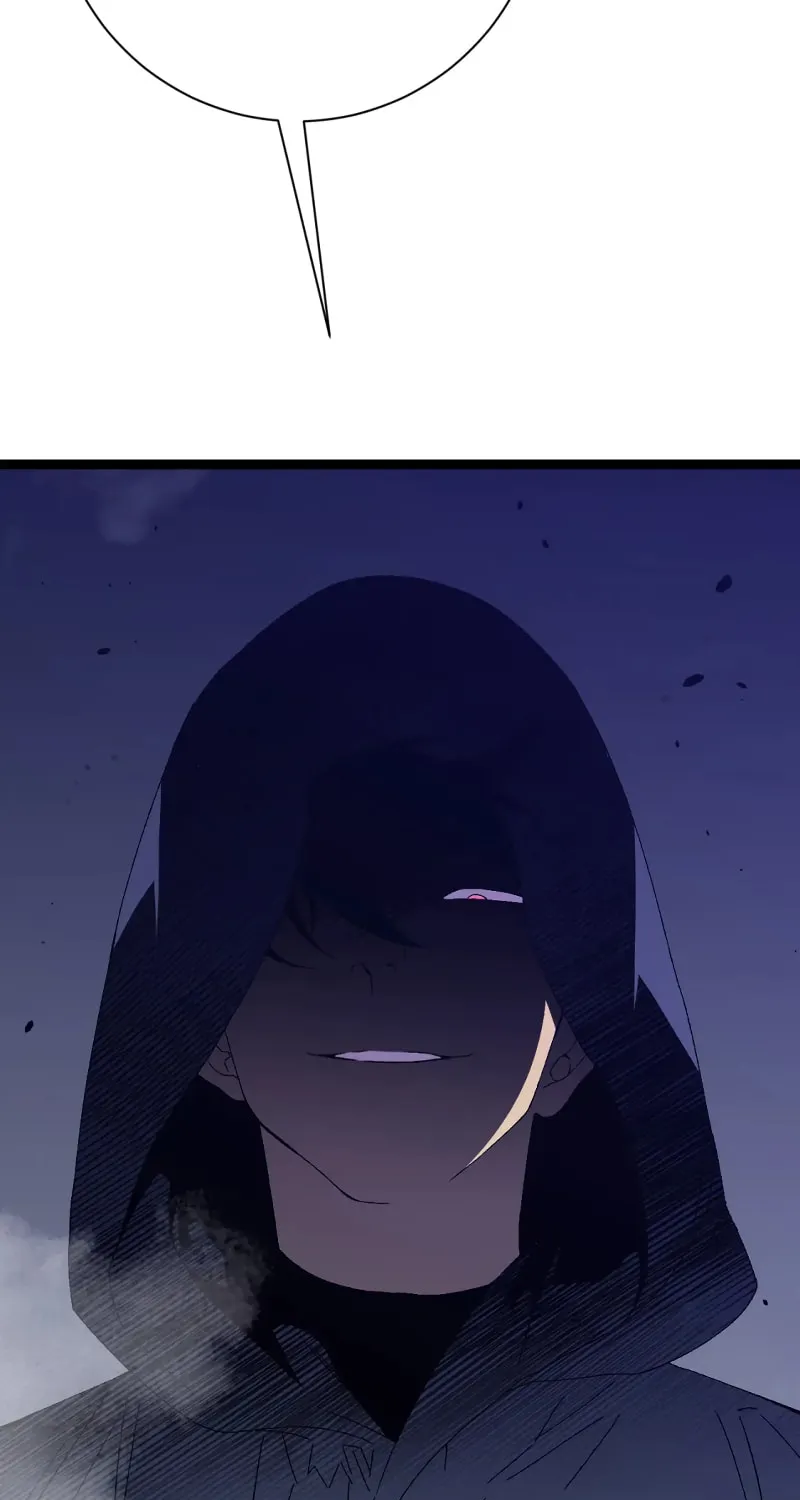 Read Your Talent is Mine (Colored) chapter 52 image 72 on Lezhin