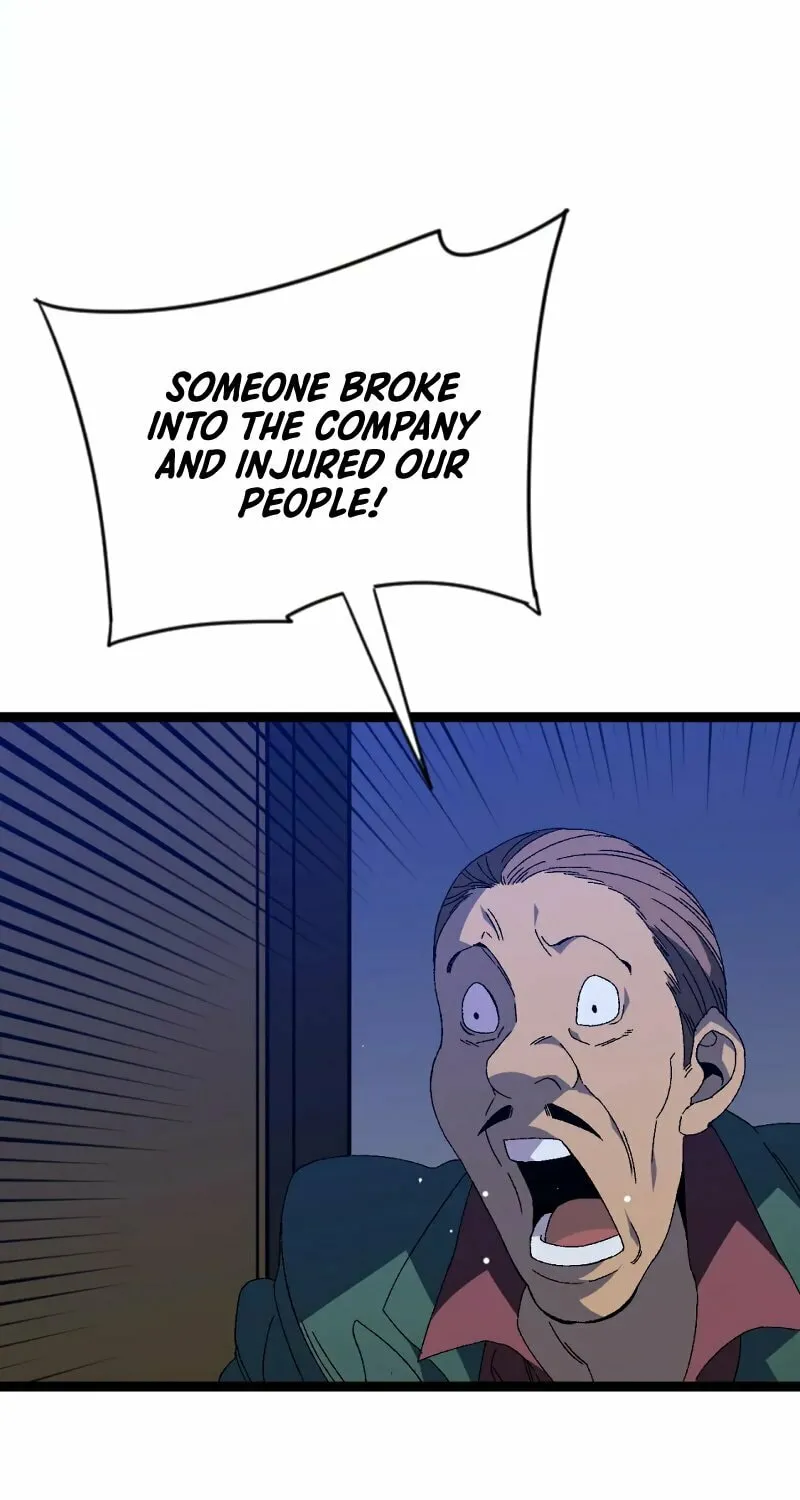 Read Your Talent is Mine (Colored) chapter 52 image 77 on Lezhin