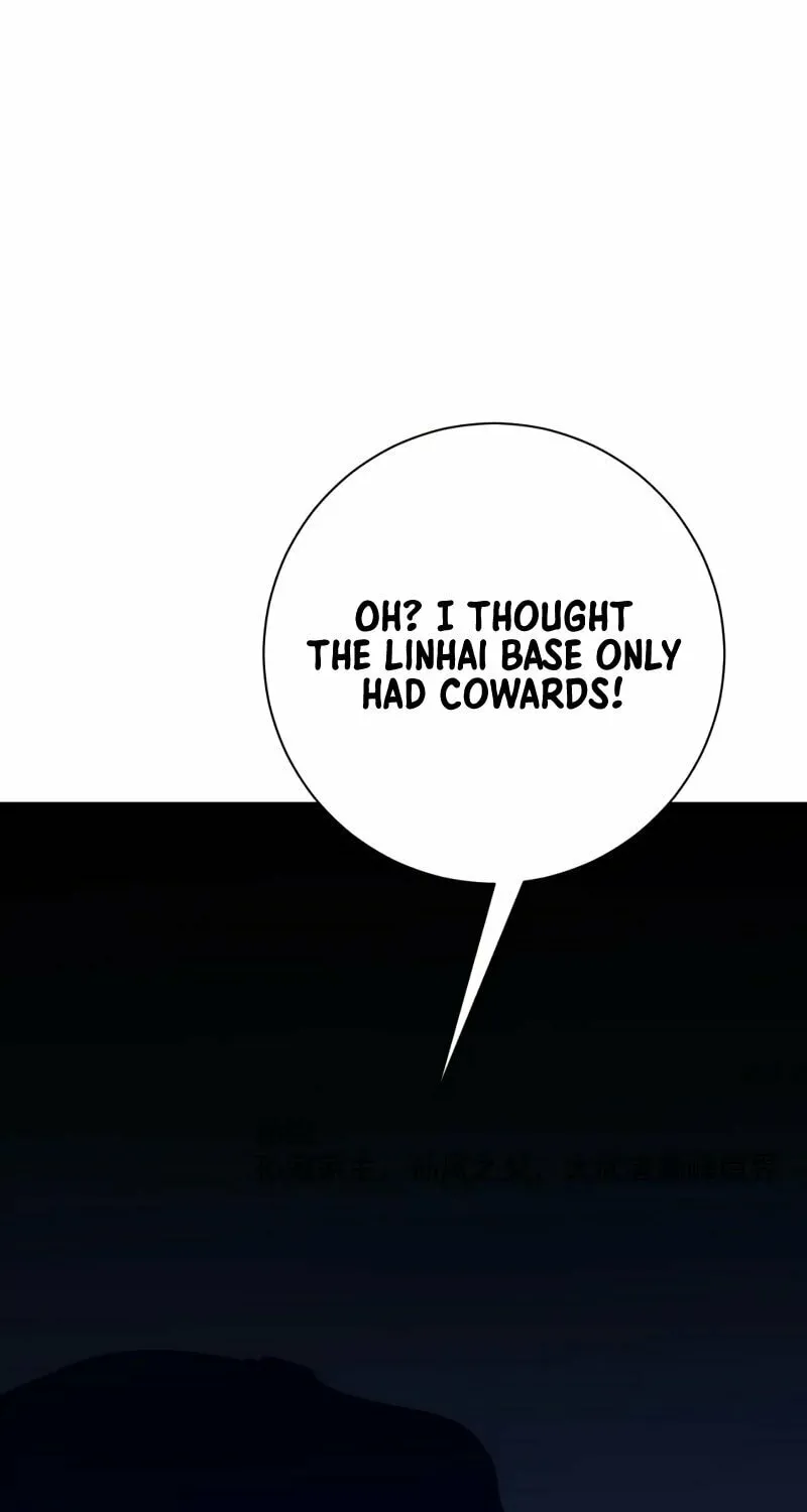 Read Your Talent is Mine (Colored) chapter 52 image 78 on Lezhin
