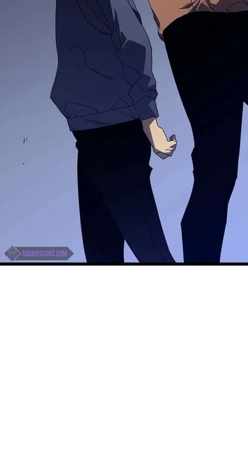 Read Your Talent is Mine (Colored) chapter 52 image 8 on Lezhin