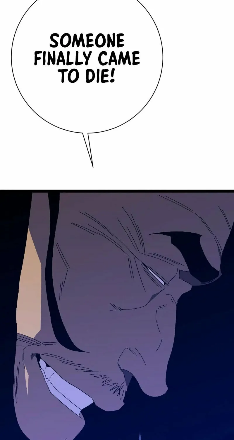 Read Your Talent is Mine (Colored) chapter 52 image 80 on Lezhin