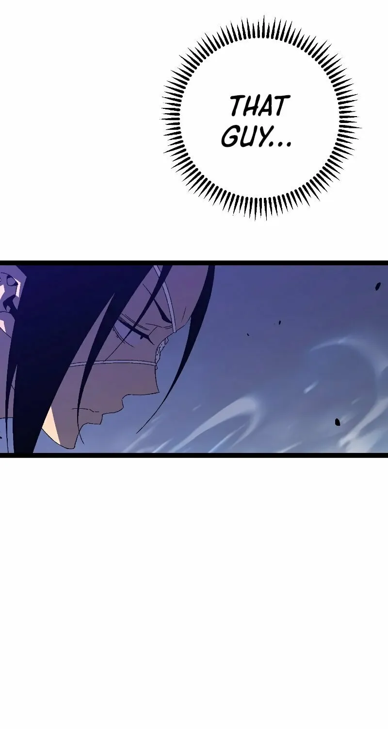 Read Your Talent is Mine (Colored) chapter 54 image 12 on Lezhin