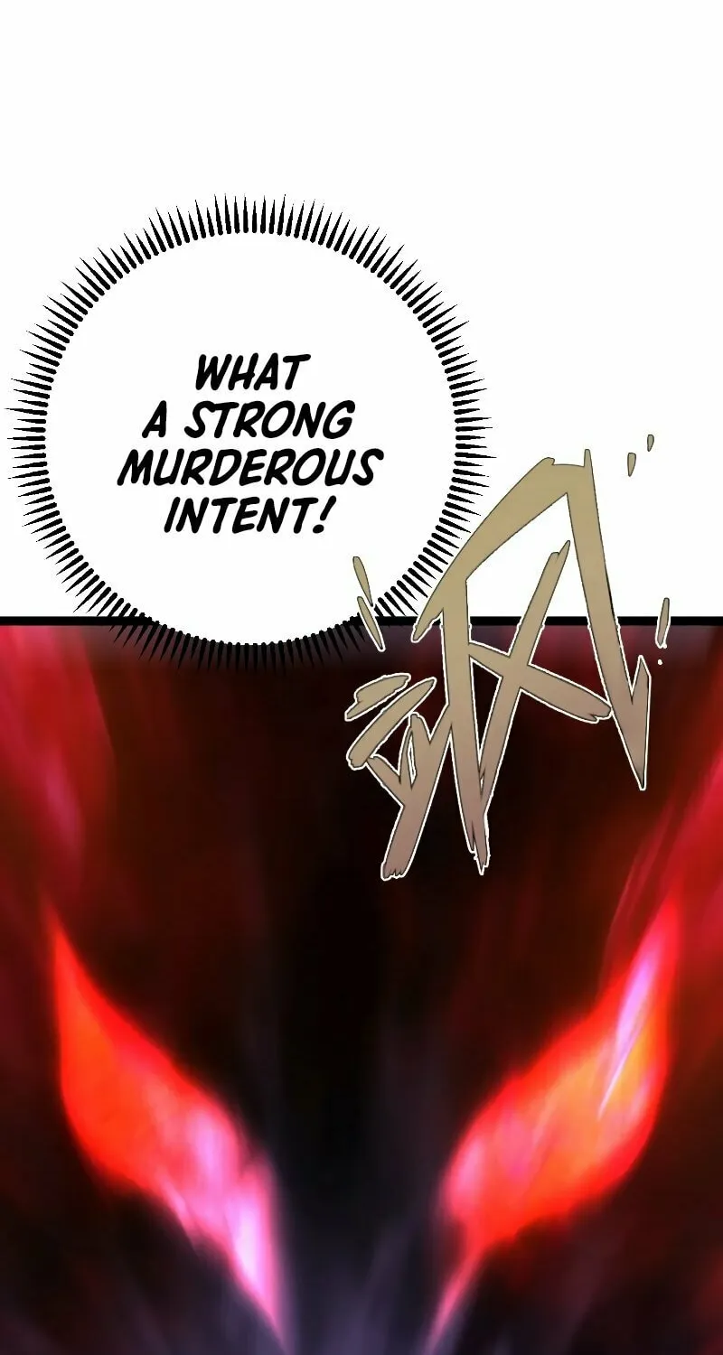 Read Your Talent is Mine (Colored) chapter 54 image 13 on Lezhin