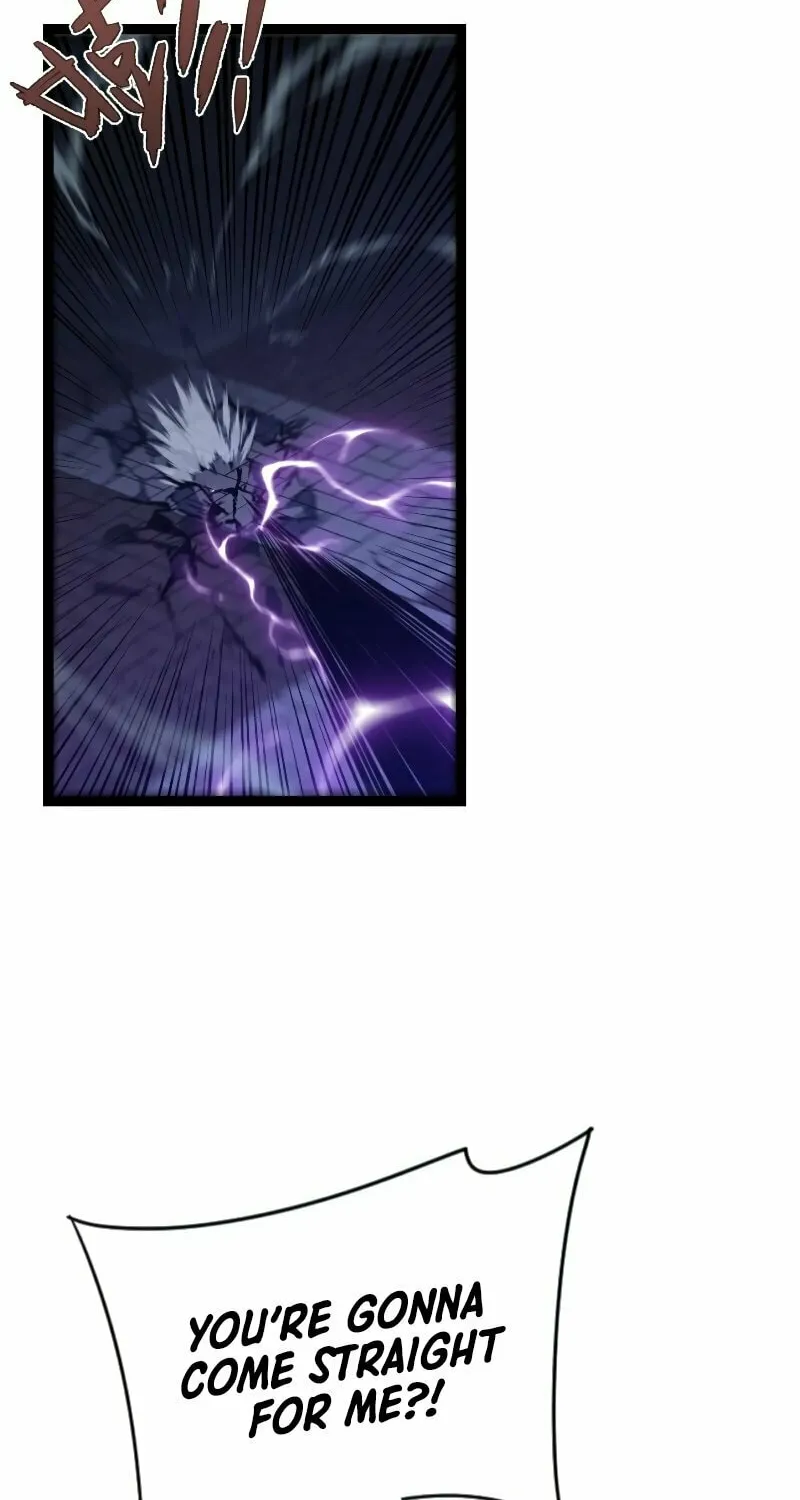 Read Your Talent is Mine (Colored) chapter 54 image 16 on Lezhin