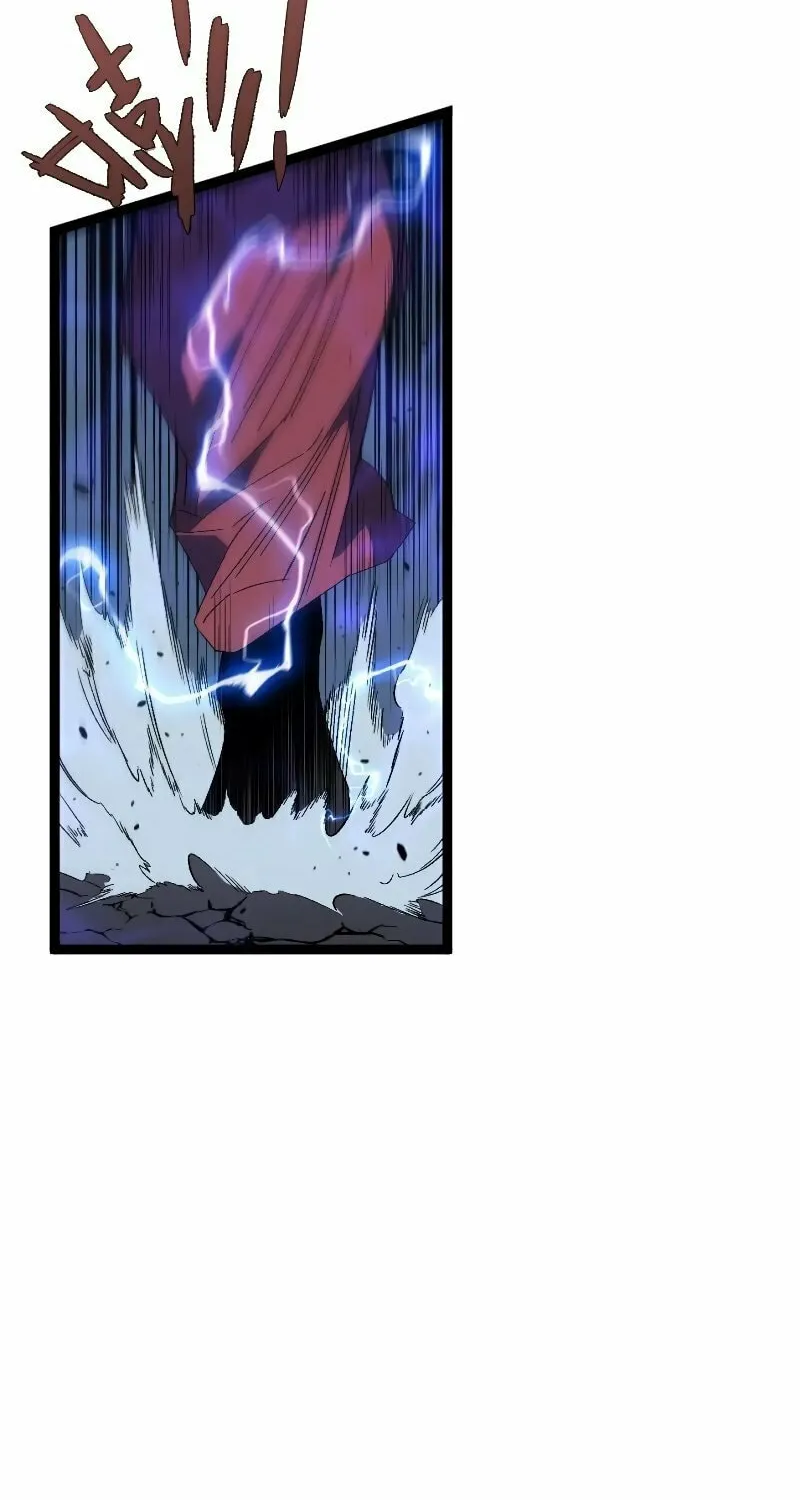 Read Your Talent is Mine (Colored) chapter 54 image 18 on Lezhin