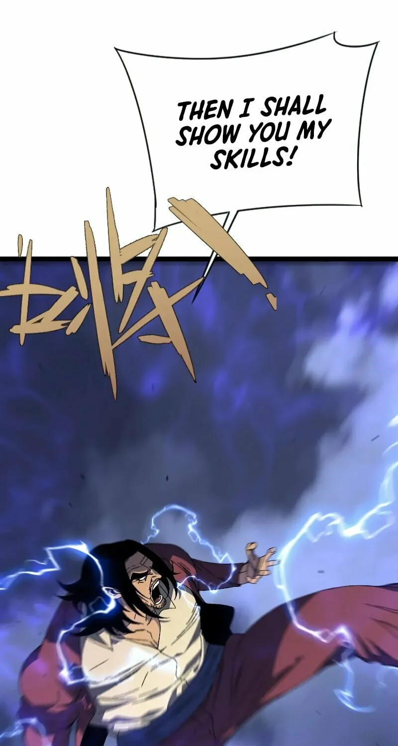 Read Your Talent is Mine (Colored) chapter 54 image 19 on Lezhin