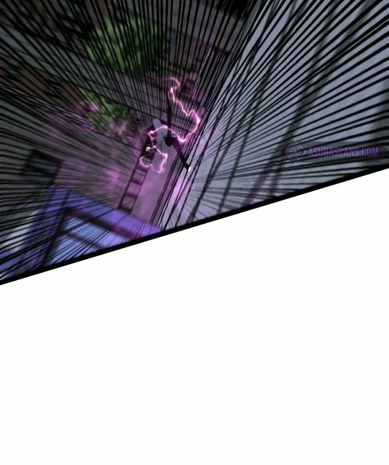 Read Your Talent is Mine (Colored) chapter 54 image 28 on Lezhin