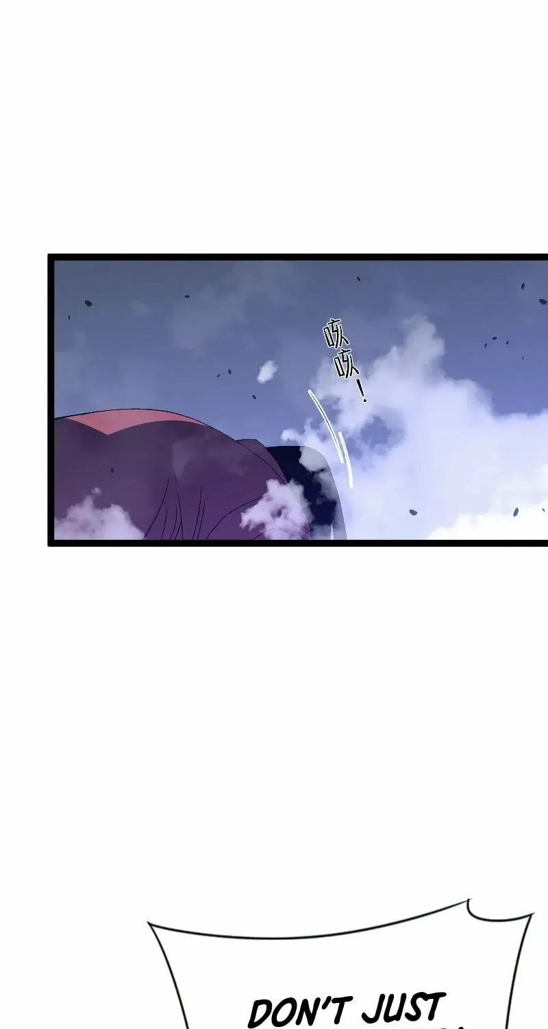 Read Your Talent is Mine (Colored) chapter 54 image 31 on Lezhin