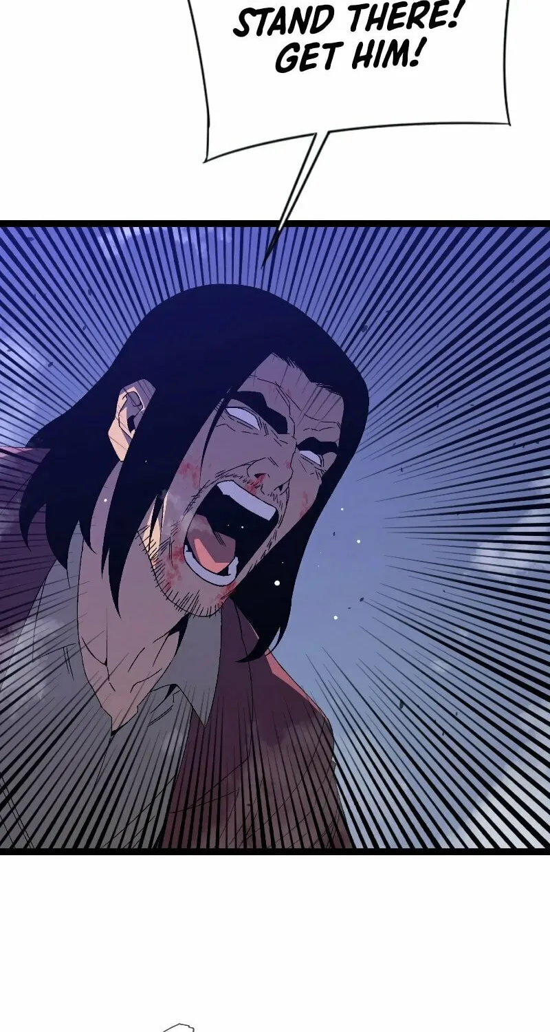Read Your Talent is Mine (Colored) chapter 54 image 32 on Lezhin