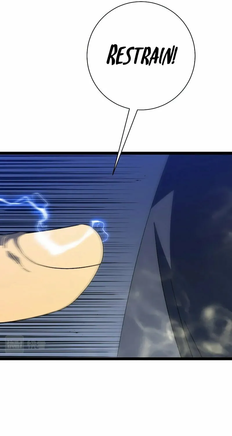 Read Your Talent is Mine (Colored) chapter 54 image 43 on Lezhin