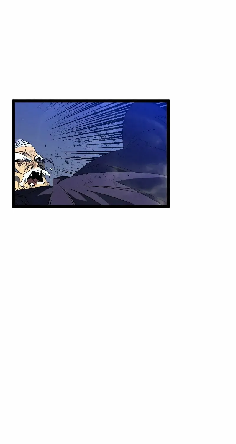 Read Your Talent is Mine (Colored) chapter 54 image 46 on Lezhin
