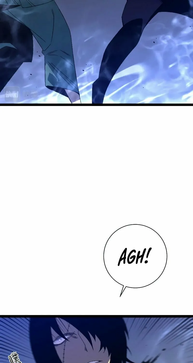 Read Your Talent is Mine (Colored) chapter 54 image 5 on Lezhin