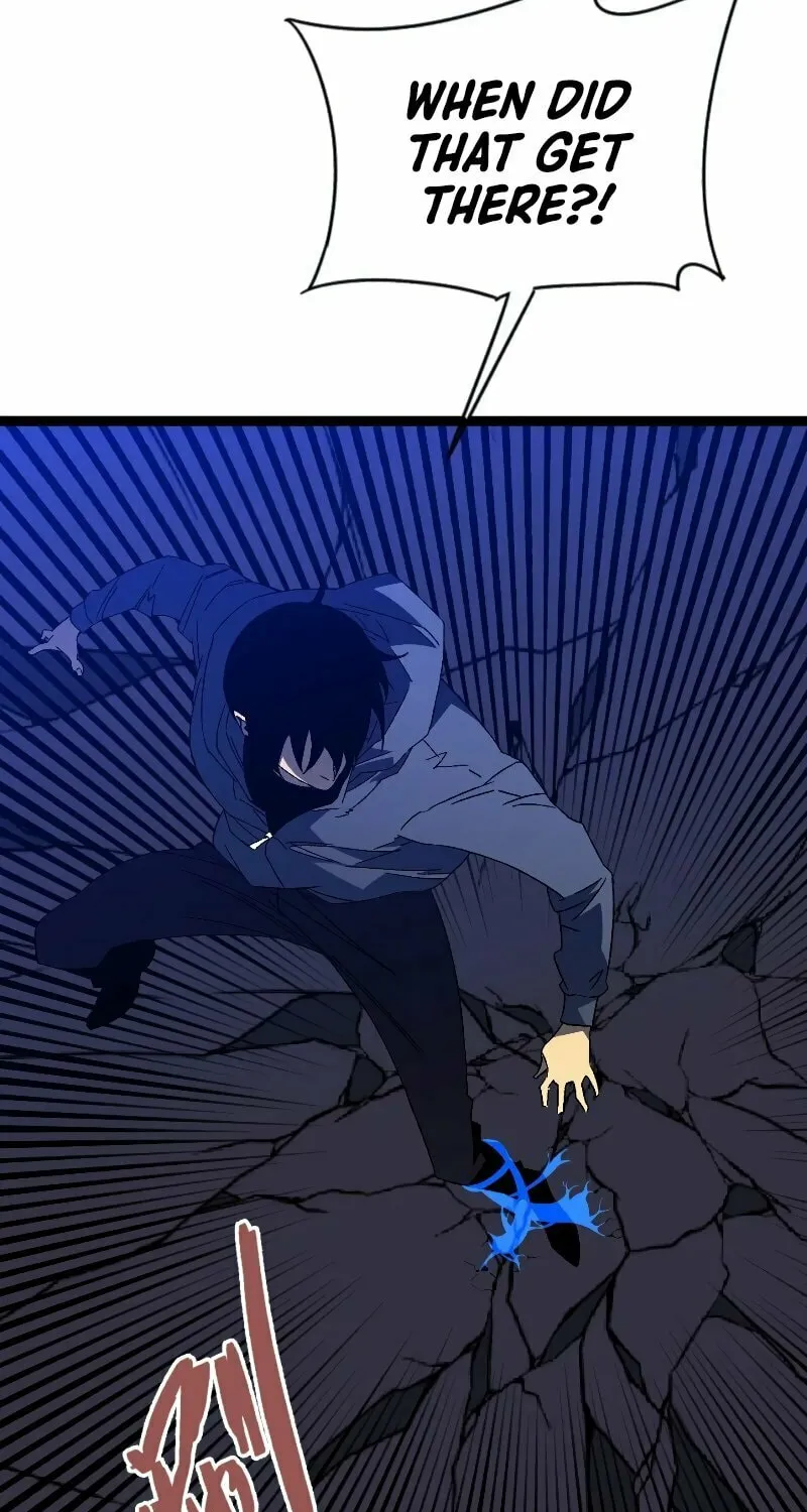 Read Your Talent is Mine (Colored) chapter 54 image 52 on Lezhin