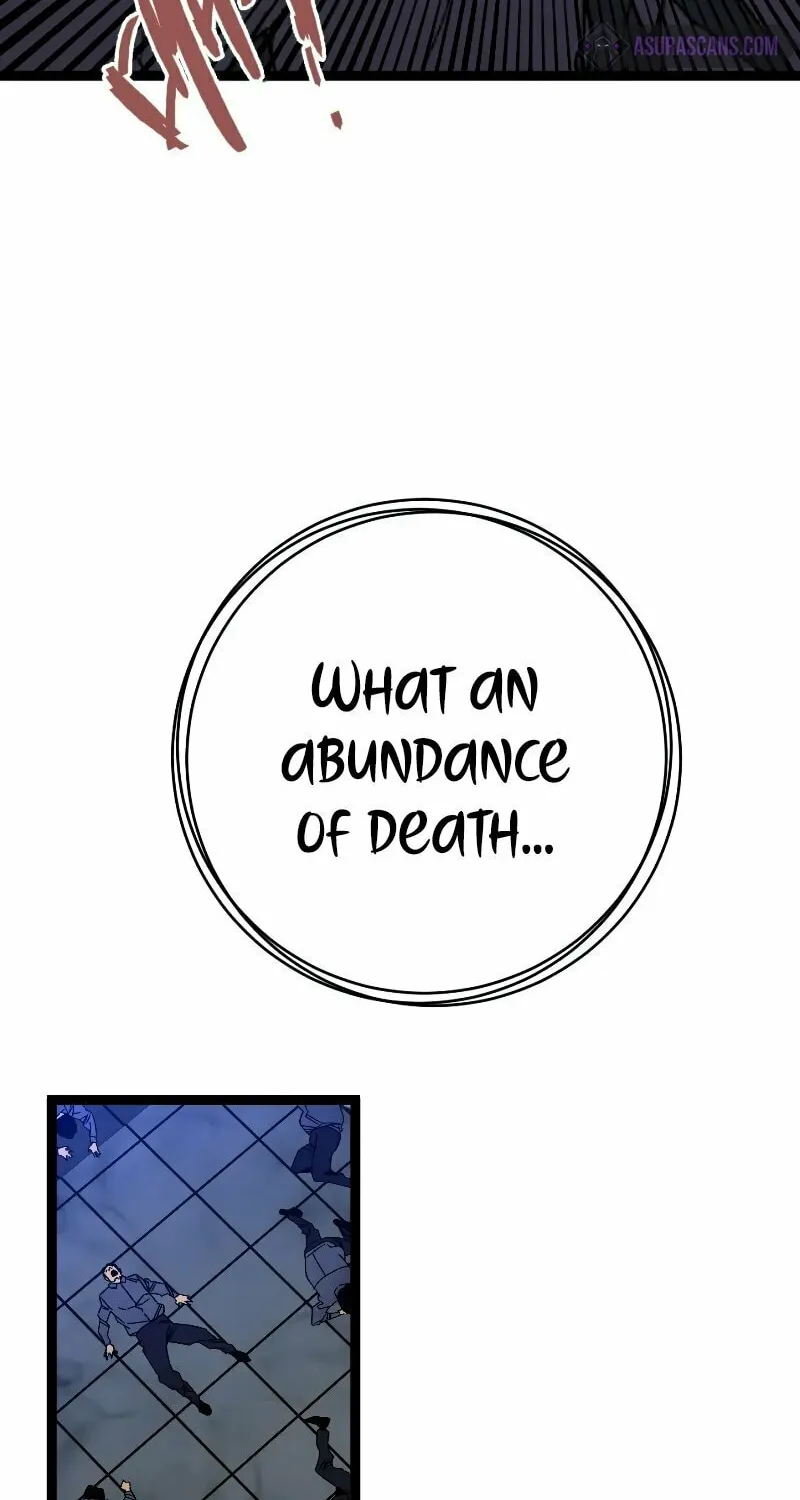 Read Your Talent is Mine (Colored) chapter 54 image 53 on Lezhin