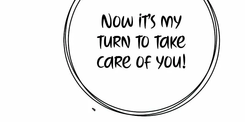 Read Your Talent is Mine (Colored) chapter 54 image 55 on Lezhin