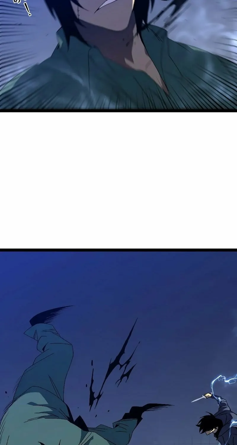 Read Your Talent is Mine (Colored) chapter 54 image 6 on Lezhin