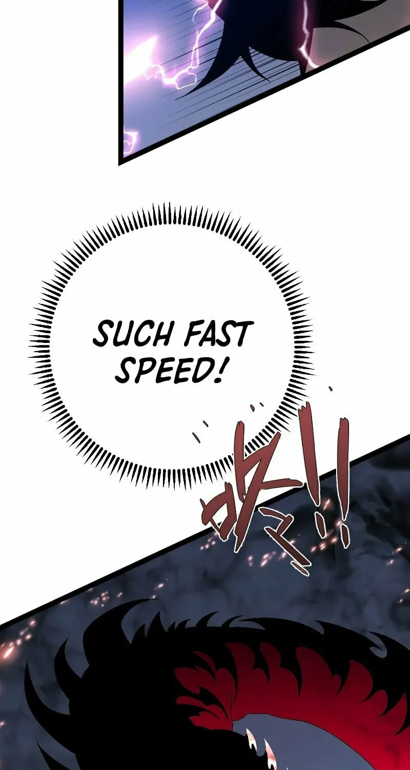 Read Your Talent is Mine (Colored) chapter 54 image 60 on Lezhin
