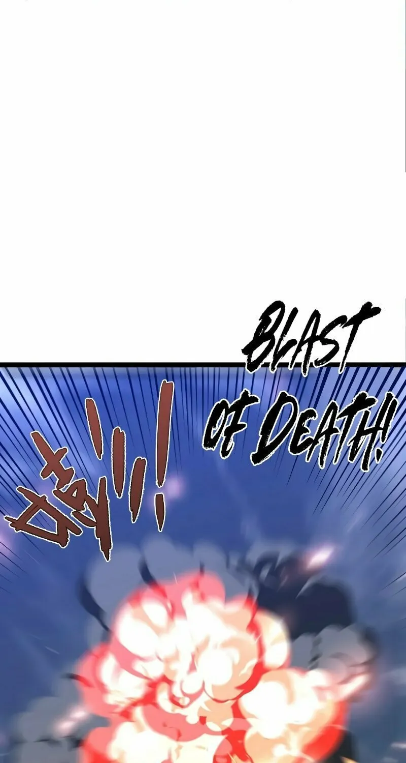 Read Your Talent is Mine (Colored) chapter 54 image 63 on Lezhin
