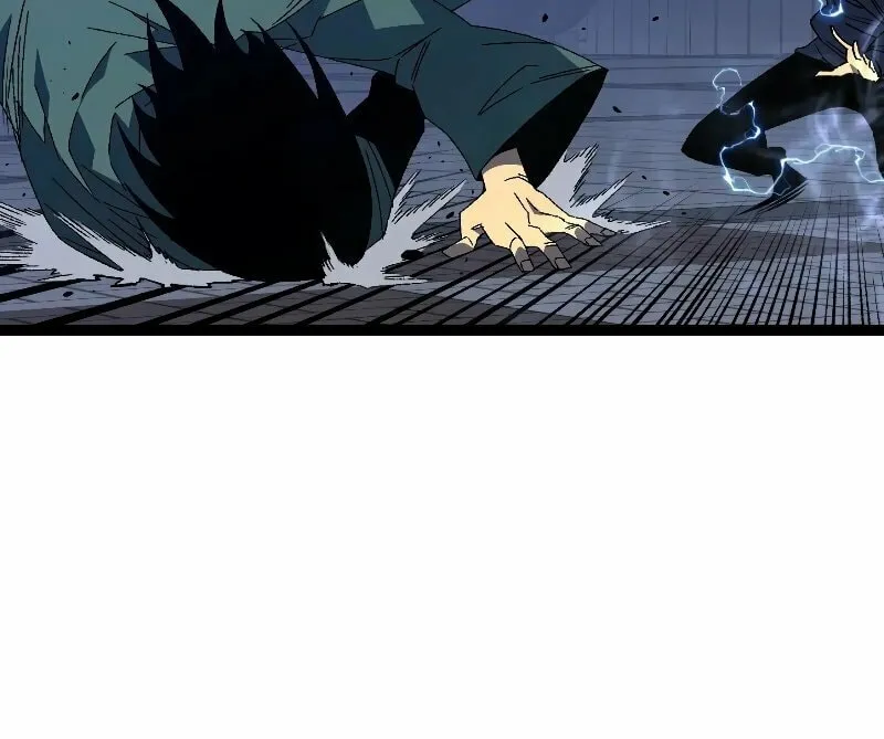 Read Your Talent is Mine (Colored) chapter 54 image 7 on Lezhin