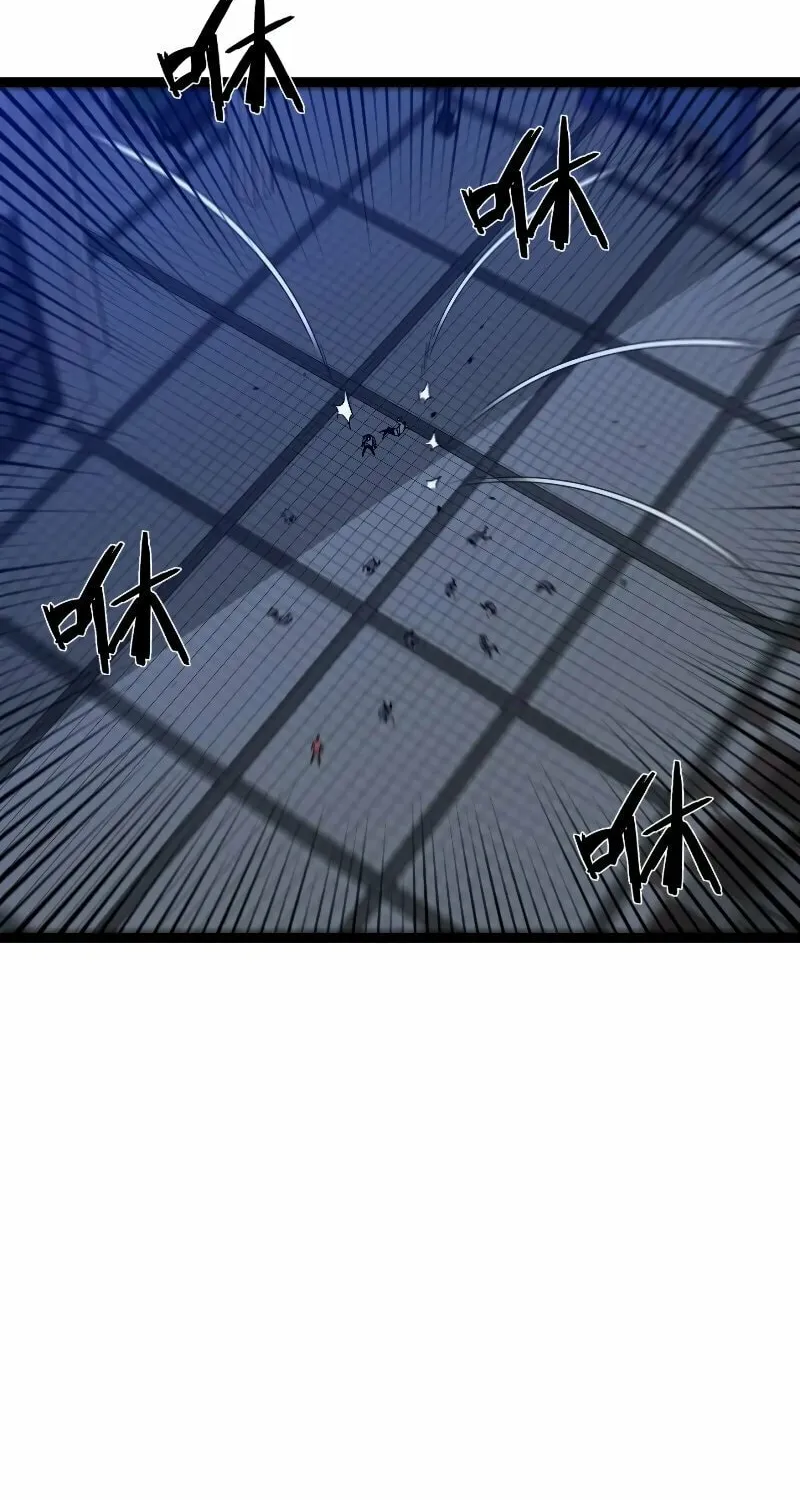 Read Your Talent is Mine (Colored) chapter 54 image 9 on Lezhin