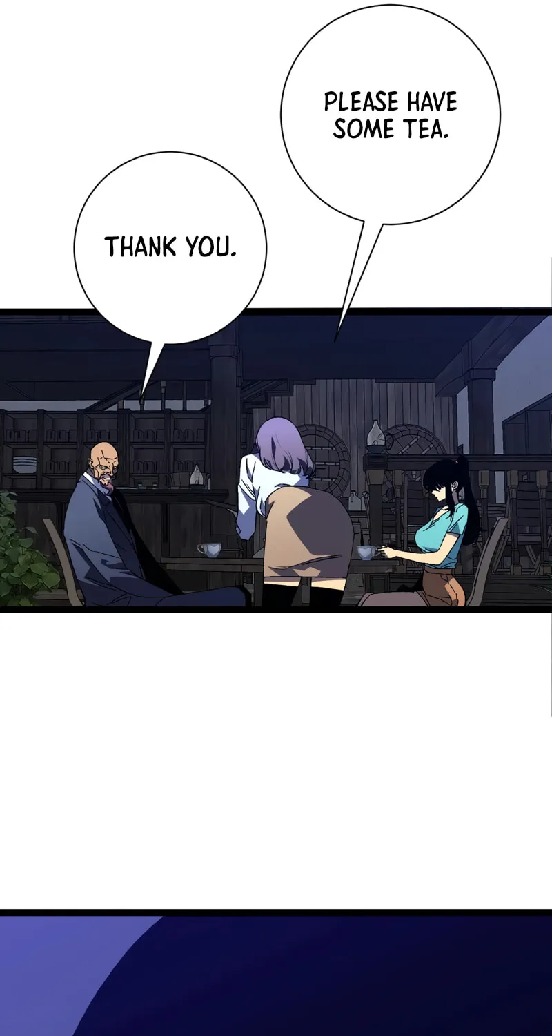 Read Your Talent is Mine (Colored) chapter 55 image 11 on Lezhin