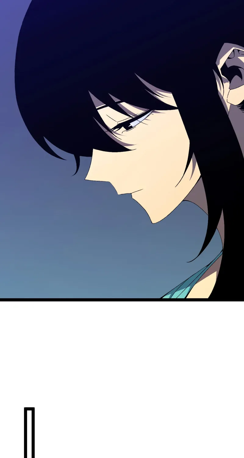 Read Your Talent is Mine (Colored) chapter 55 image 12 on Lezhin