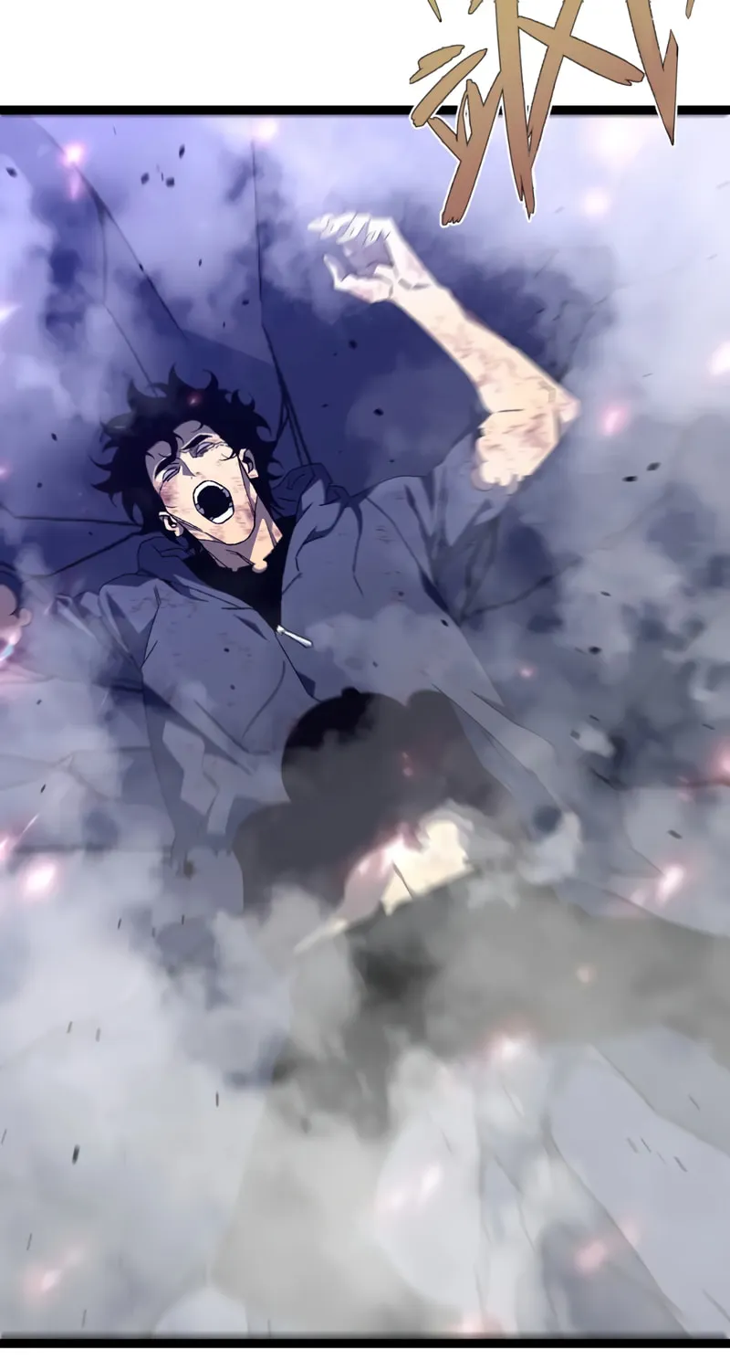 Read Your Talent is Mine (Colored) chapter 55 image 17 on Lezhin