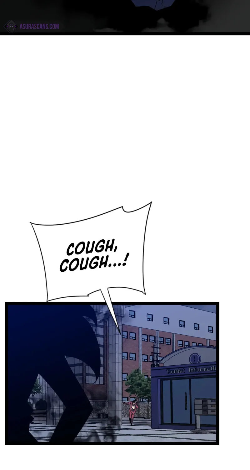 Read Your Talent is Mine (Colored) chapter 55 image 20 on Lezhin