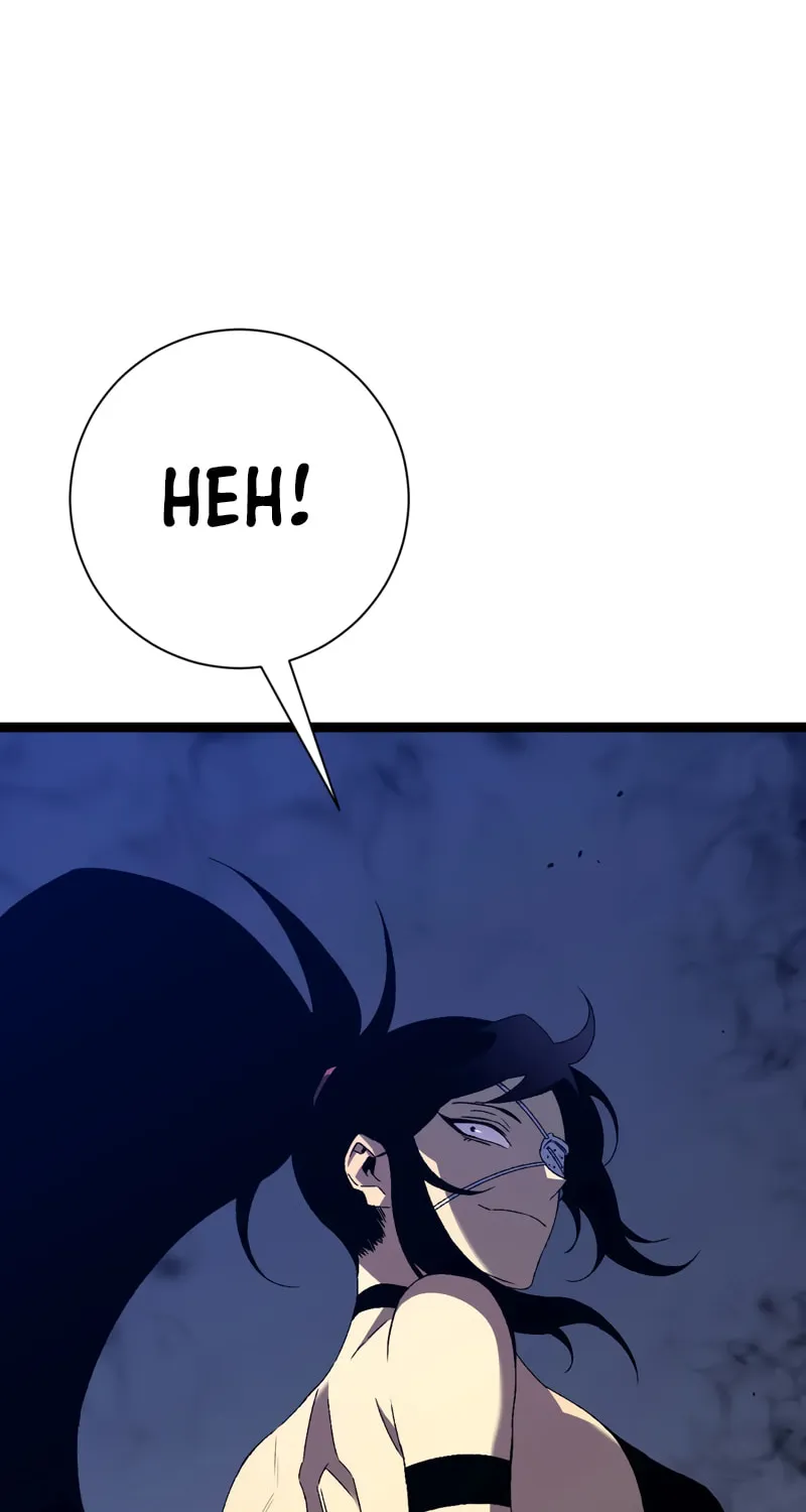 Read Your Talent is Mine (Colored) chapter 55 image 22 on Lezhin