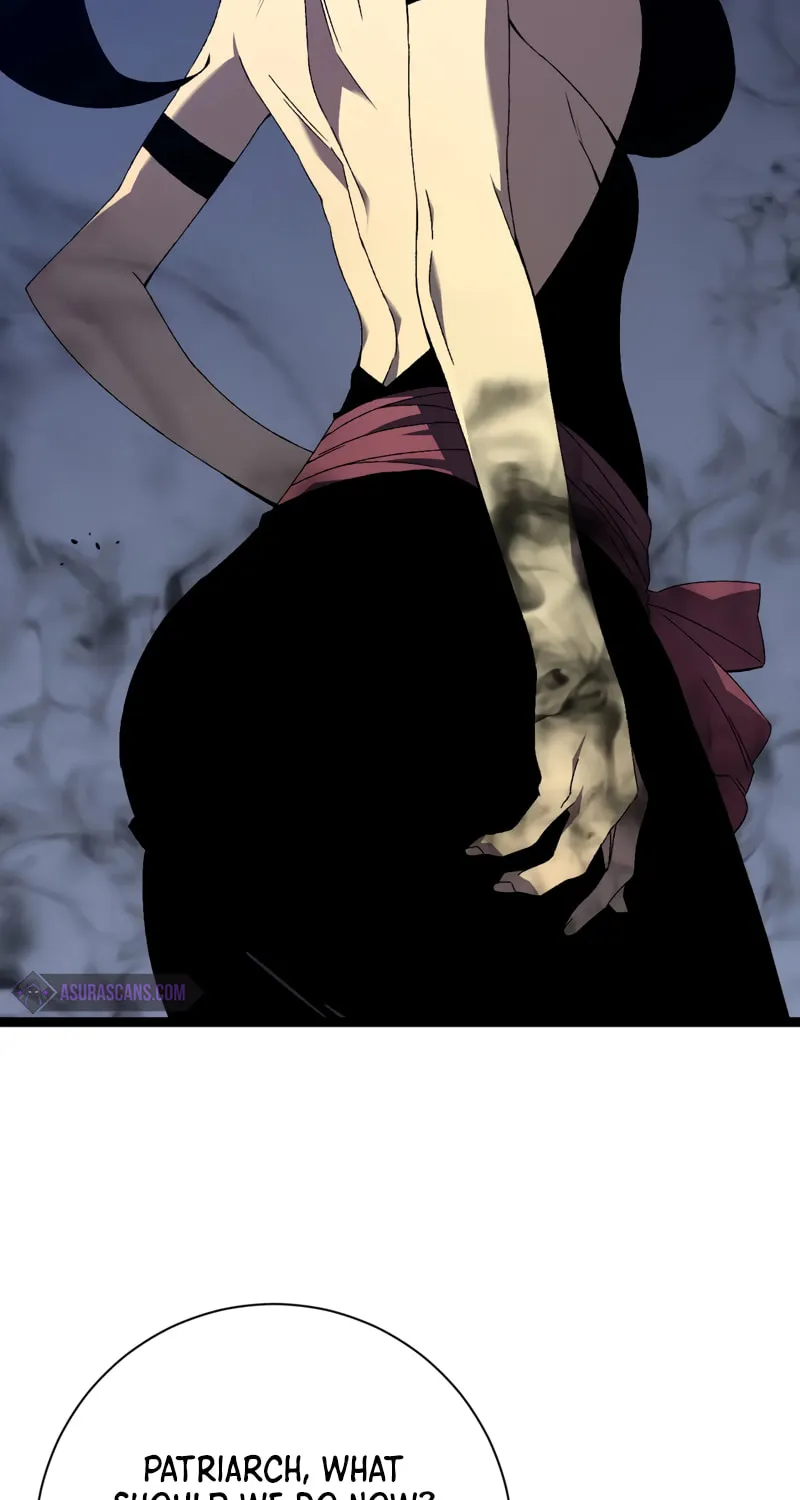 Read Your Talent is Mine (Colored) chapter 55 image 23 on Lezhin