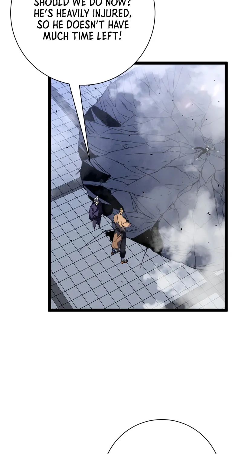 Read Your Talent is Mine (Colored) chapter 55 image 24 on Lezhin