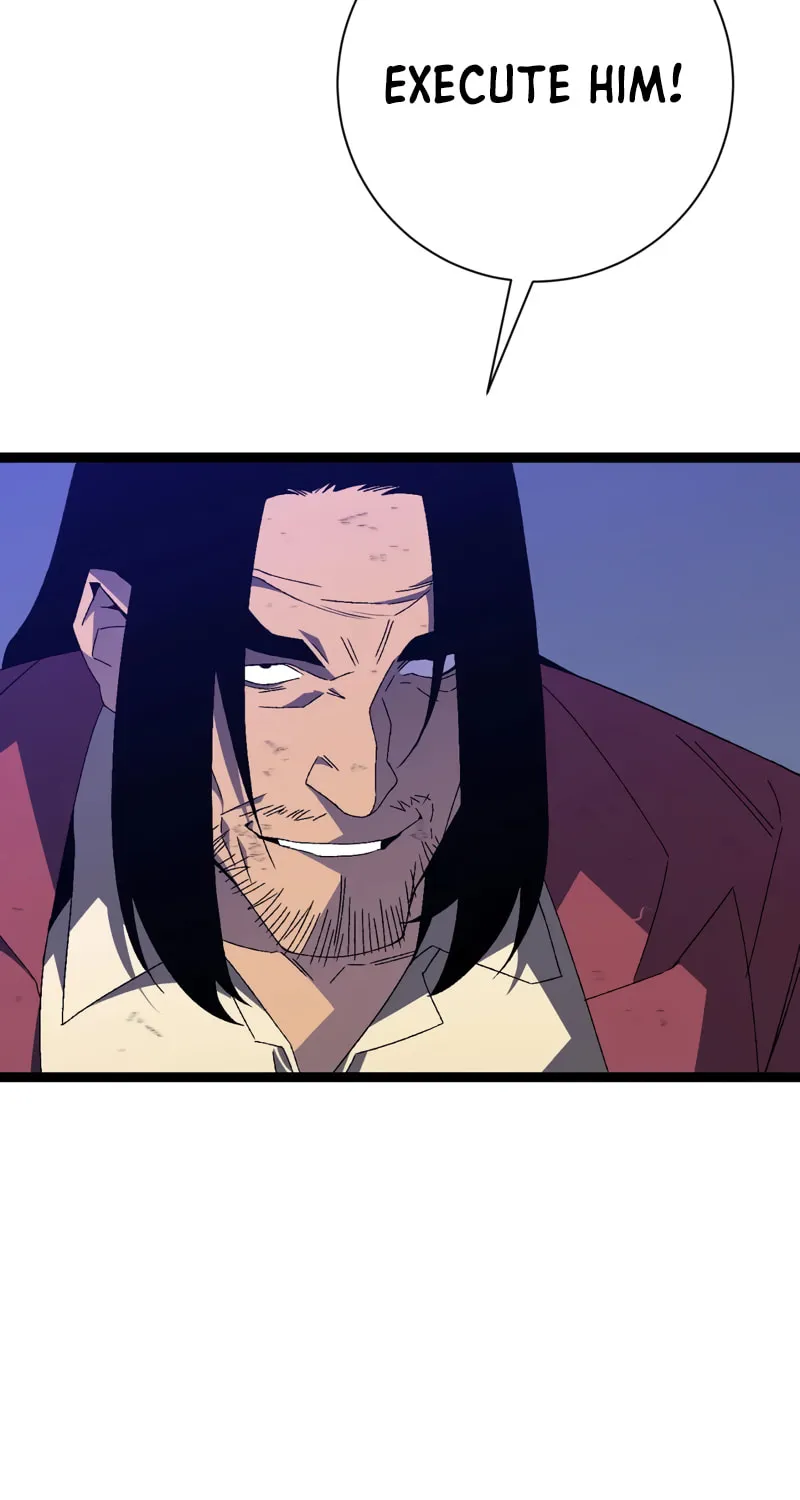 Read Your Talent is Mine (Colored) chapter 55 image 25 on Lezhin