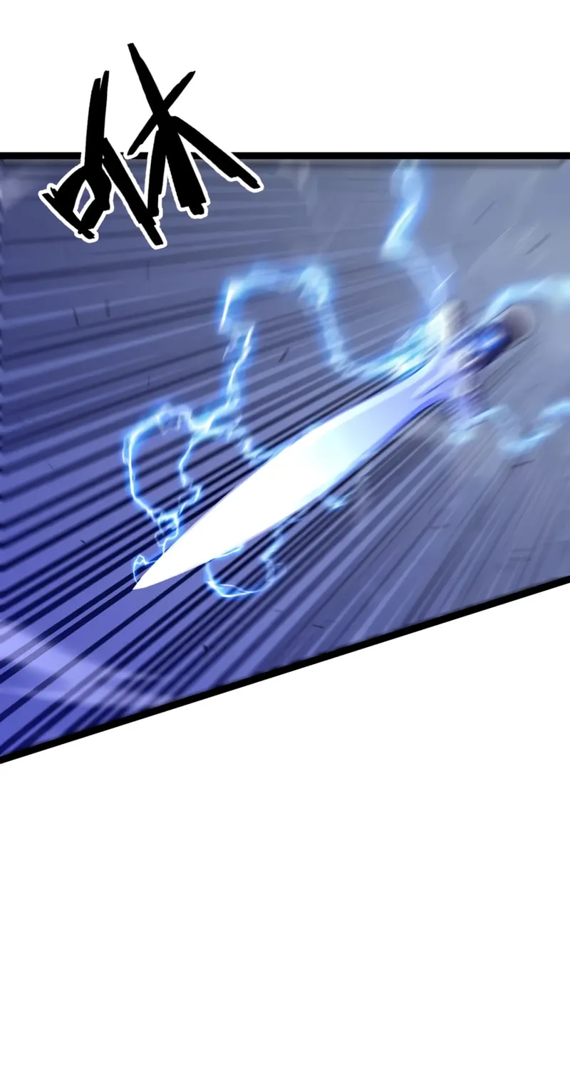 Read Your Talent is Mine (Colored) chapter 55 image 26 on Lezhin