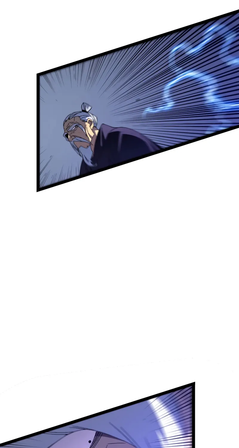 Read Your Talent is Mine (Colored) chapter 55 image 27 on Lezhin