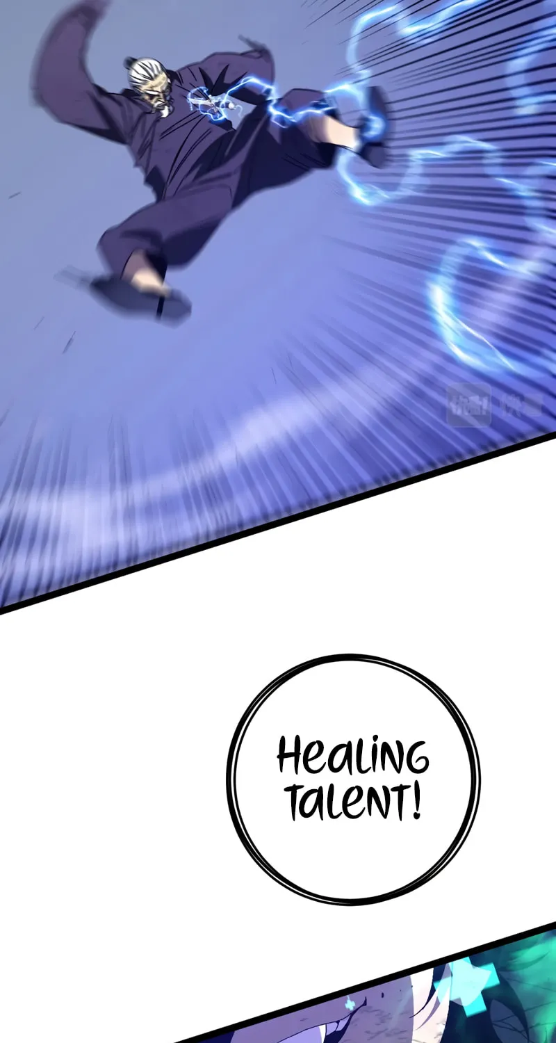 Read Your Talent is Mine (Colored) chapter 55 image 29 on Lezhin
