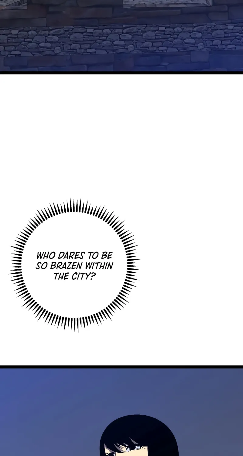Read Your Talent is Mine (Colored) chapter 55 image 3 on Lezhin