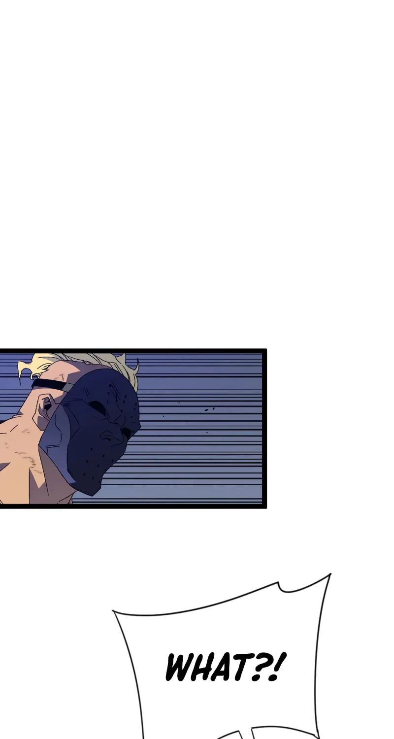 Read Your Talent is Mine (Colored) chapter 55 image 32 on Lezhin