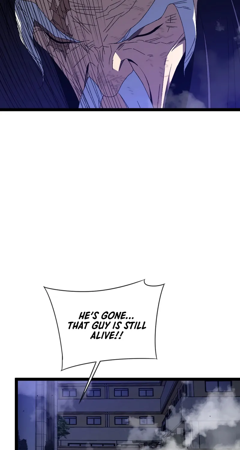 Read Your Talent is Mine (Colored) chapter 55 image 35 on Lezhin