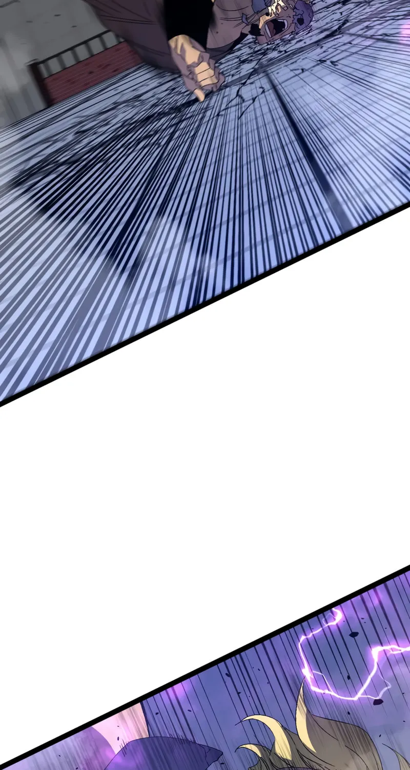 Read Your Talent is Mine (Colored) chapter 55 image 38 on Lezhin