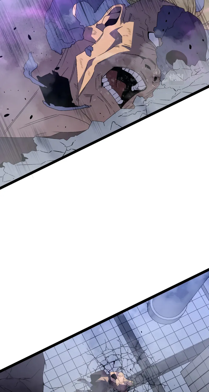 Read Your Talent is Mine (Colored) chapter 55 image 39 on Lezhin