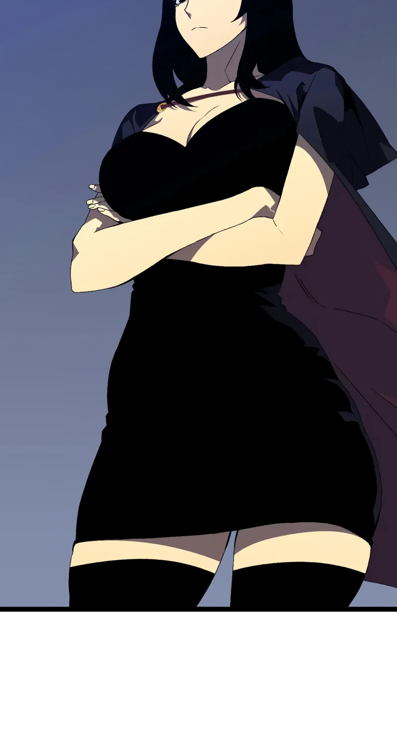 Read Your Talent is Mine (Colored) chapter 55 image 4 on Lezhin