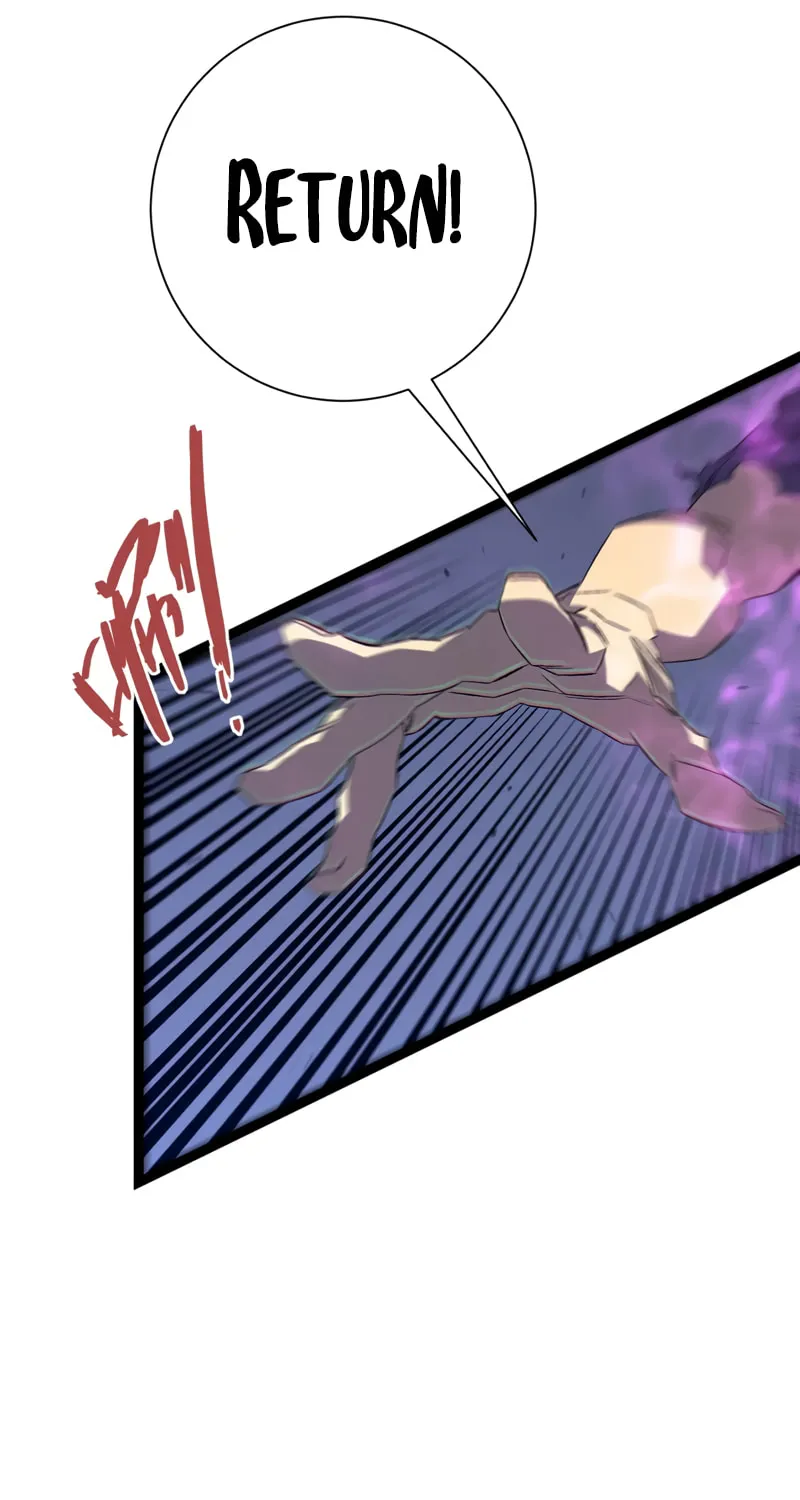 Read Your Talent is Mine (Colored) chapter 55 image 41 on Lezhin