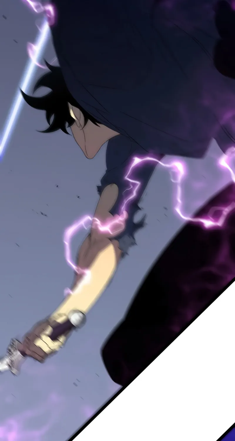 Read Your Talent is Mine (Colored) chapter 55 image 47 on Lezhin