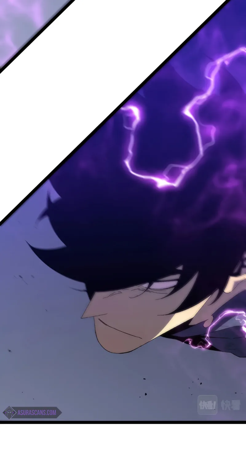 Read Your Talent is Mine (Colored) chapter 55 image 48 on Lezhin