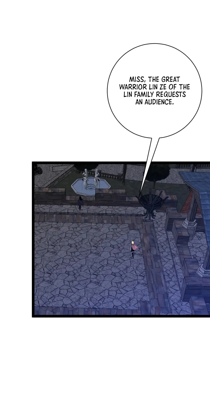 Read Your Talent is Mine (Colored) chapter 55 image 5 on Lezhin