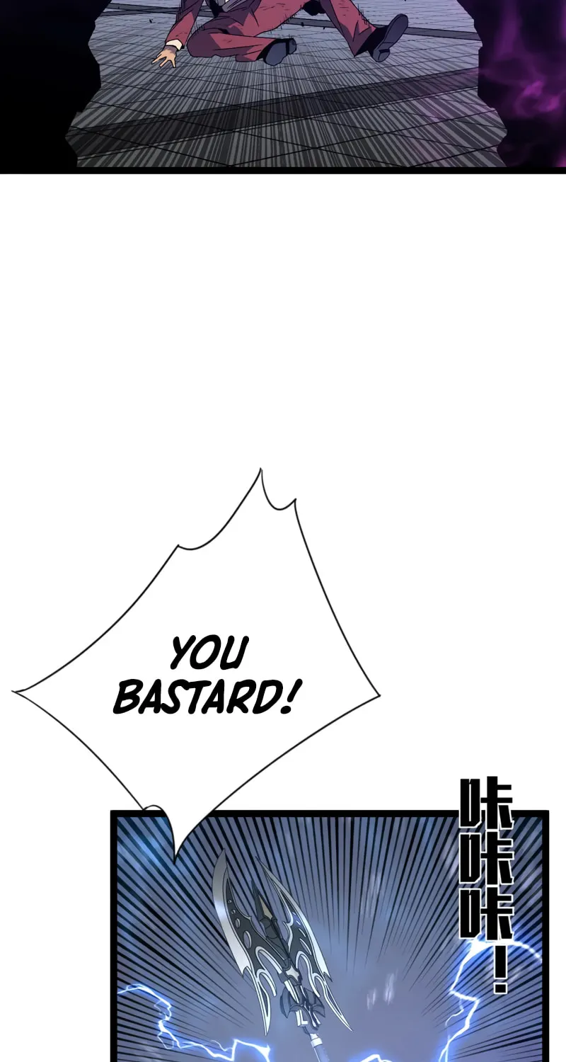Read Your Talent is Mine (Colored) chapter 55 image 52 on Lezhin