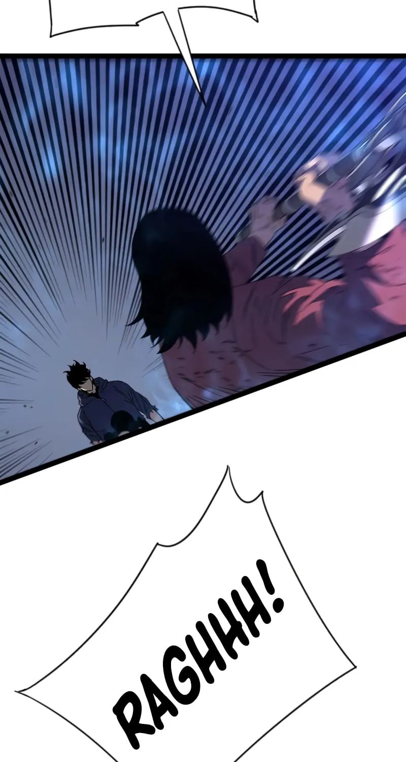 Read Your Talent is Mine (Colored) chapter 55 image 54 on Lezhin